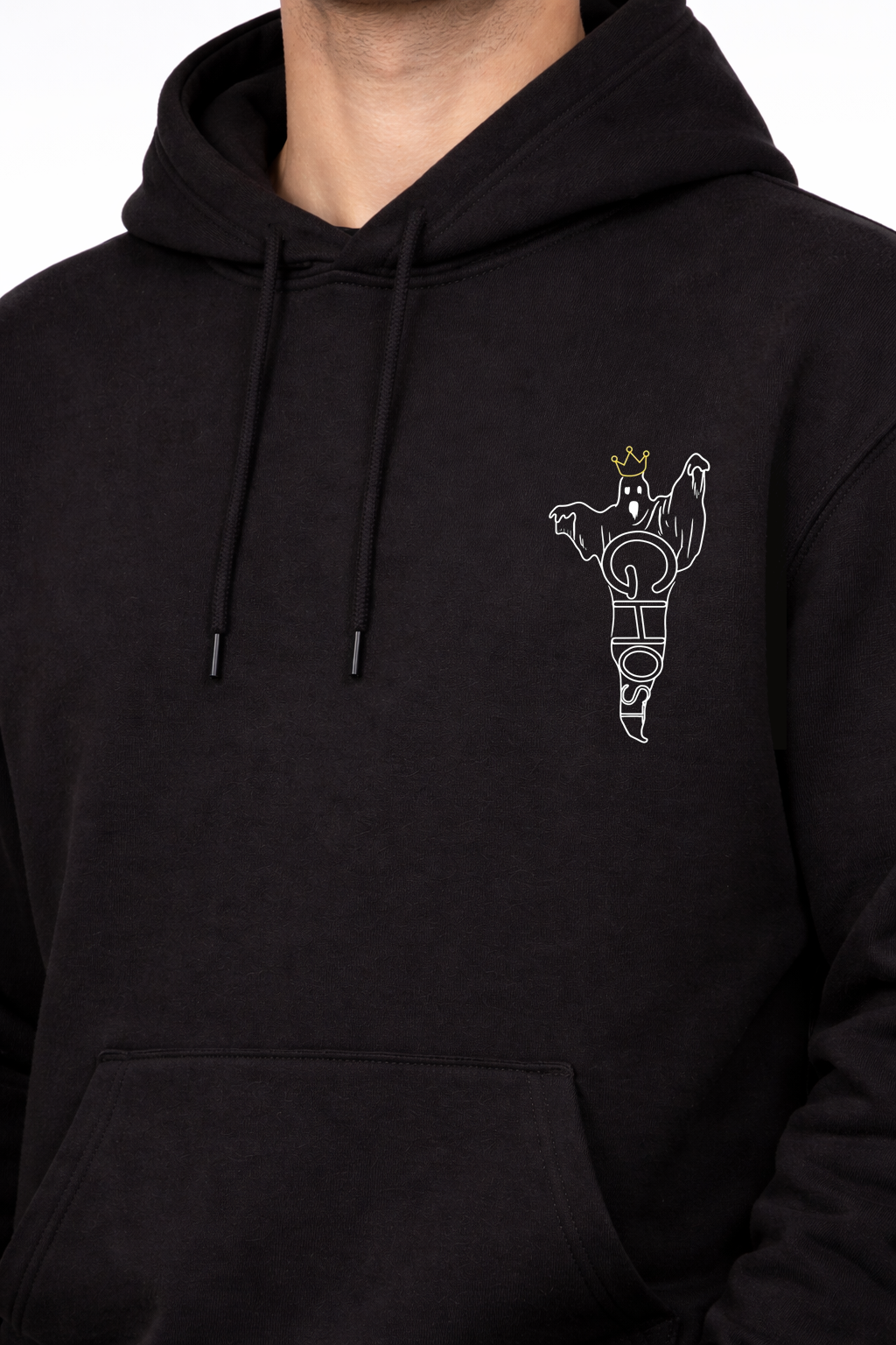 Need Money For Stark Varg - Hoodie