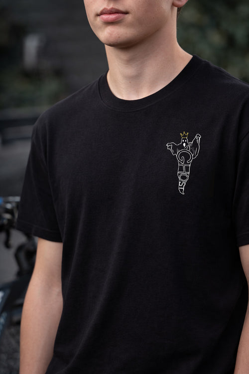 Need Money For Stark Varg - T-shirt