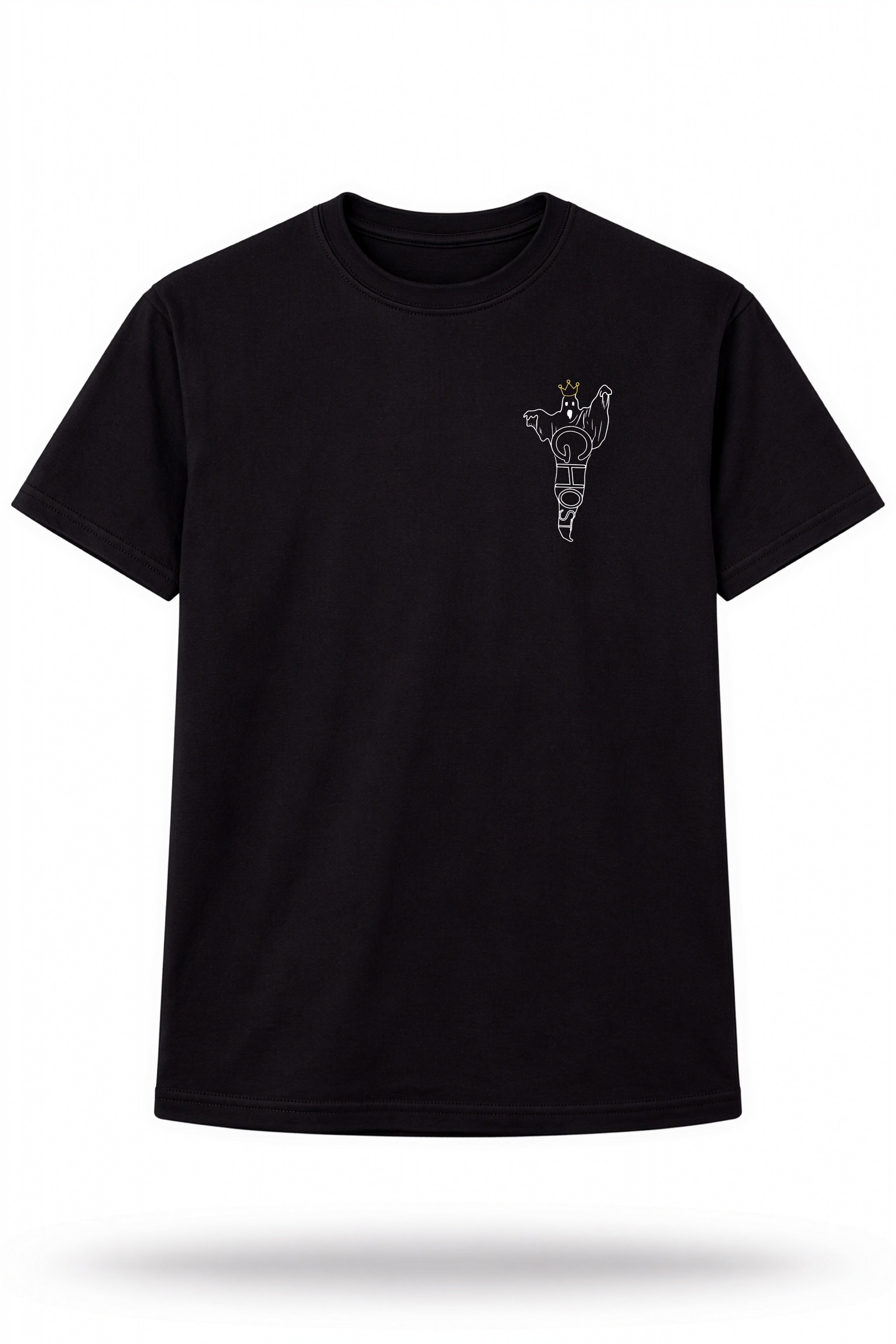 Need Money For Stark Varg - T-shirt